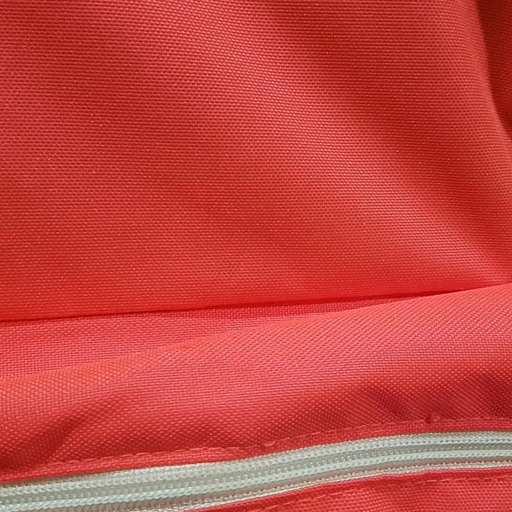 Adidas backpack - Picture 9 of 10